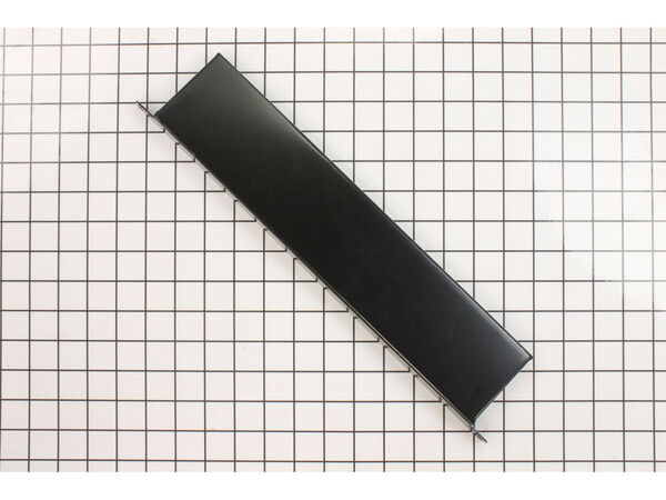 10282536-1-M-Broil King-10184-E691-Bracket-Shelf