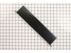 Bracket-Shelf – Part Number: 10184-E691