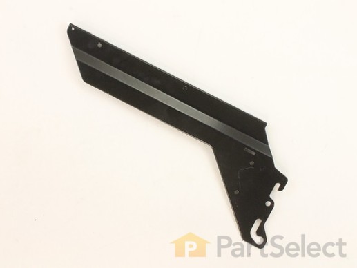 10282543-1-M-Broil King-10184-E741-Support-Side Shelf-Right