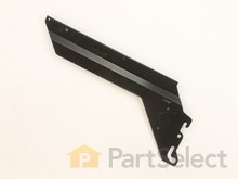 Support-Side Shelf-Right – Part Number: 10184-E741