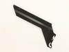 Support-Side Shelf-Right – Part Number: 10184-E741