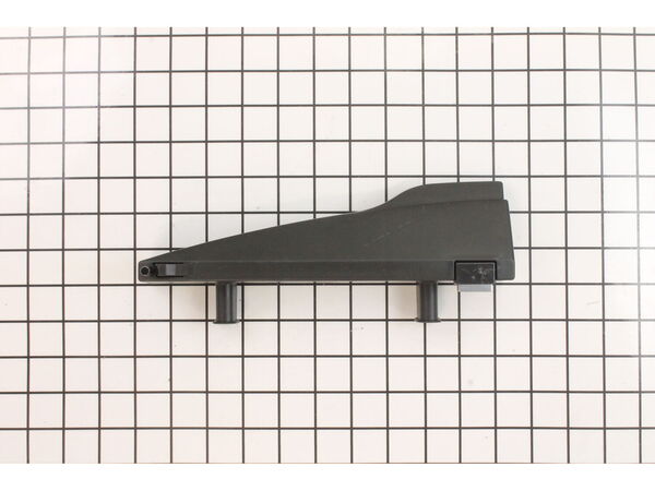 10282547-1-M-Broil King-10184-E79A-Door-top Cap-right