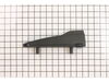 10282547-1-S-Broil King-10184-E79A-Door-top Cap-right