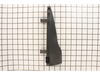 10282547-2-S-Broil King-10184-E79A-Door-top Cap-right