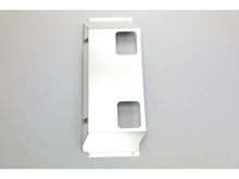 Radiation Shield – Part Number: 10184-E85