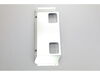 Radiation Shield – Part Number: 10184-E85