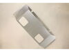 10282549-3-S-Broil King-10184-E85-Radiation Shield
