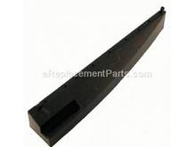 Door-Bottom Cap-Left – Part Number: 10184-E86