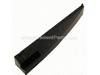 Door-Bottom Cap-Left – Part Number: 10184-E86