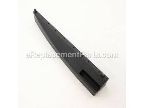 10282551-1-M-Broil King-10184-E87-Door-Bottom Cap-Right