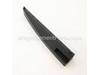 Door-Bottom Cap-Right – Part Number: 10184-E87