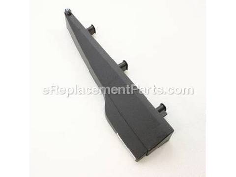 10282552-1-M-Broil King-10184-E88A-DOOR-TOP CAP-LEFT