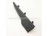 DOOR-TOP CAP-LEFT – Part Number: 10184-E88A