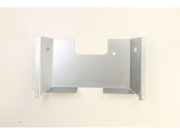 10282561-1-M-Broil King-10184-R78-Radiation Shield