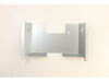 Radiation Shield – Part Number: 10184-R78
