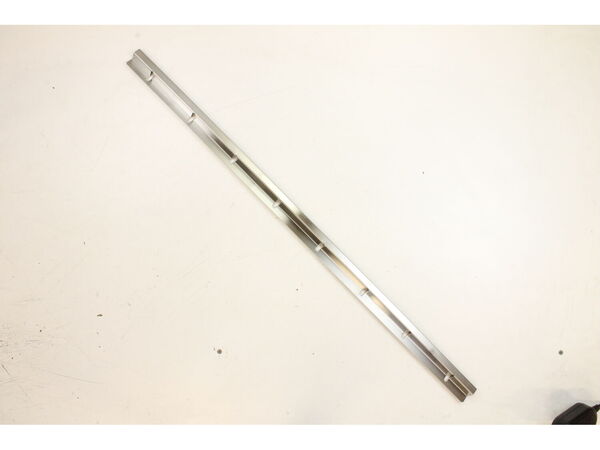 10282564-1-M-Broil King-10184-R86-Boss Extension