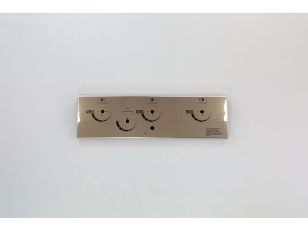 10282572-1-M-Broil King-10194-E455C-Control Cover