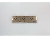 Control Cover – Part Number: 10194-E455C