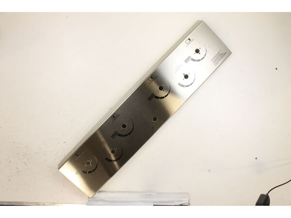 10282581-1-M-Broil King-10194-E699-Control Cover