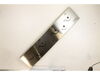 Control Cover – Part Number: 10194-E699