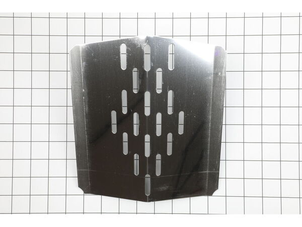 10282588-1-M-Broil King-10222-E402-Baffle