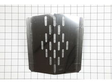 Baffle – Part Number: 10222-E402