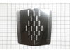 Baffle – Part Number: 10222-E402