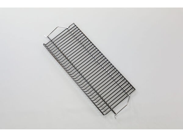 10282592-1-M-Broil King-10225-E391-Grid-warming Rack
