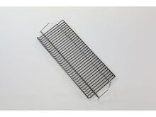 Grid-warming Rack – Part Number: 10225-E391