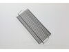 Grid-warming Rack – Part Number: 10225-E391
