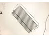 10282592-2-S-Broil King-10225-E391-Grid-warming Rack