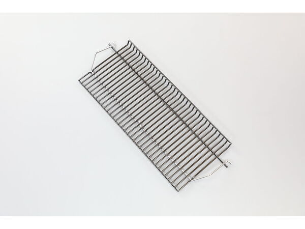 10282593-1-M-Broil King-10225-E401-Grid-warming Rack
