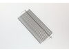 Grid-warming Rack – Part Number: 10225-E401