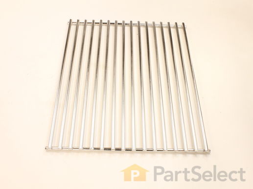 10282594-1-M-Broil King-10225-E404-Grid