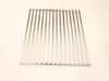 Grid – Part Number: 10225-E404