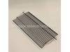 Grid-Warming Rack – Part Number: 10225-E451