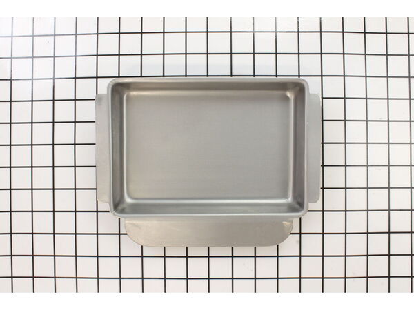 10282597-1-M-Broil King-10225-T09-Grid