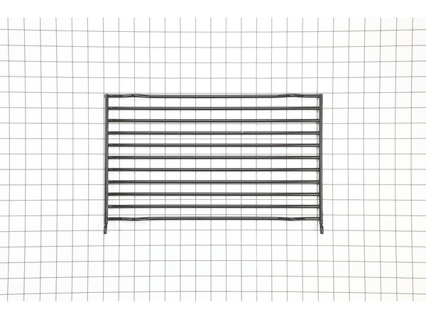 10282598-1-M-Broil King-10225-T10-Grid