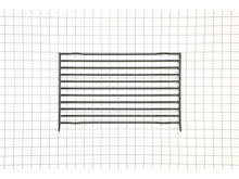 Grid – Part Number: 10225-T10