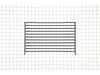 Grid – Part Number: 10225-T10