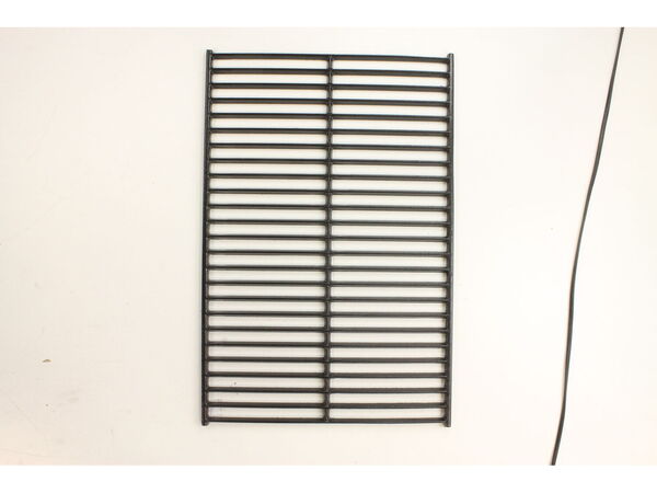 10282599-1-M-Broil King-10225-T206-Grid
