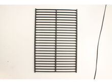 Grid – Part Number: 10225-T206