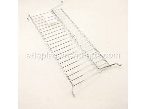 10282601-1-M-Broil King-10225-T247-Rack Swing Away