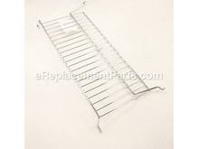 Rack Swing Away – Part Number: 10225-T247