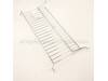 Rack Swing Away – Part Number: 10225-T247