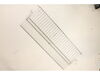 Grid, Retractable – Part Number: 10225-T427