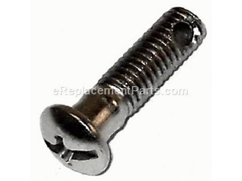 10282611-1-M-Broil King-10240-16-Door Pin