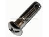 Door Pin – Part Number: 10240-16