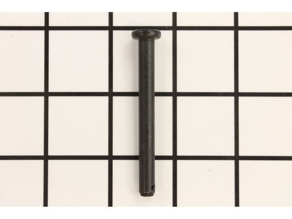 10282612-1-M-Broil King-10240-17-Hinge Pin