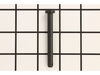 Hinge Pin – Part Number: 10240-17